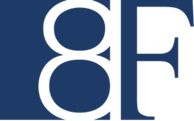 8F logo