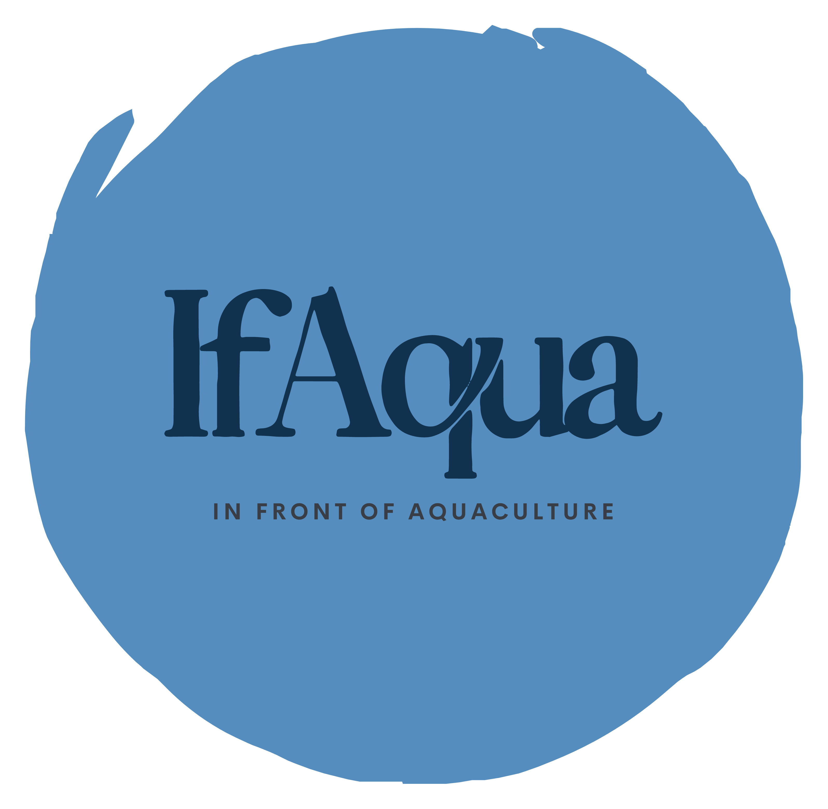 IfAqua